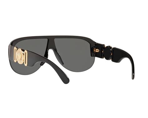 lentes de sol versace precio|lentes de sol Versace hombre.